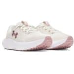 UNDER ARMOUR UA W Charged Surge 4 - Image 3