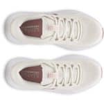 UNDER ARMOUR UA W Charged Surge 4 - Image 4