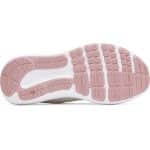 UNDER ARMOUR UA W Charged Surge 4 - Image 5