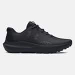 UNDER ARMOUR UA BGS Surge 4