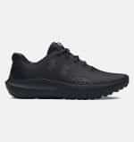 UNDER ARMOUR UA BGS Surge 4