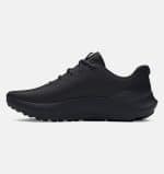 UNDER ARMOUR UA BGS Surge 4 - Image 2