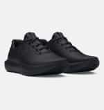 UNDER ARMOUR UA BGS Surge 4 - Image 3
