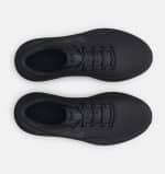 UNDER ARMOUR UA BGS Surge 4 - Image 4