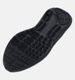 UNDER ARMOUR UA BGS Surge 4 - Image 5