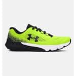 UNDER ARMOUR UA BPS Rogue 4 AL