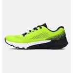 UNDER ARMOUR UA BPS Rogue 4 AL - Image 2
