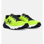 UNDER ARMOUR UA BPS Rogue 4 AL - Image 3