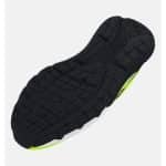 UNDER ARMOUR UA BPS Rogue 4 AL - Image 4