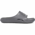 UNDER ARMOUR UA M Locker V SL - Image 3