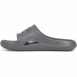 UNDER ARMOUR UA M Locker V SL - Image 4