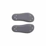 UNDER ARMOUR UA M Locker V SL - Image 5