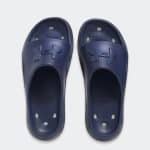 UNDER ARMOUR UA M Locker V SL