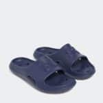 UNDER ARMOUR UA M Locker V SL - Image 2