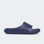 UNDER ARMOUR UA M Locker V SL - Image 3