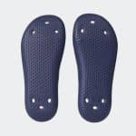 UNDER ARMOUR UA M Locker V SL - Image 4