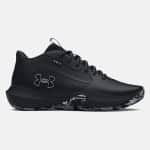 UNDER ARMOUR UA Lockdown 7