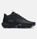 UNDER ARMOUR UA Lockdown 7