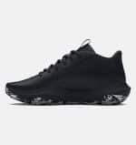 UNDER ARMOUR UA Lockdown 7 - Image 2