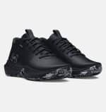 UNDER ARMOUR UA Lockdown 7 - Image 3