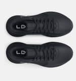 UNDER ARMOUR UA Lockdown 7 - Image 4