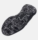 UNDER ARMOUR UA Lockdown 7 - Image 5