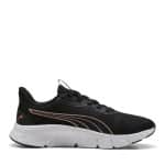 PUMA FLEX FOCUS LITE MODERN