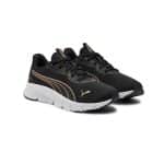 PUMA FLEX FOCUS LITE MODERN - Image 2