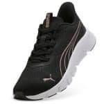 PUMA FLEX FOCUS LITE MODERN - Image 3