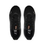 PUMA FLEX FOCUS LITE MODERN - Image 4