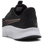 PUMA FLEX FOCUS LITE MODERN - Image 5