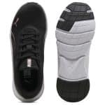 PUMA FLEX FOCUS LITE MODERN - Image 6