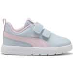PUMA Courtflex V3 V Inf