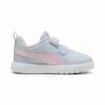 PUMA Courtflex V3 V Inf - Image 2