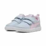 PUMA Courtflex V3 V Inf - Image 3