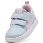 PUMA Courtflex V3 V Inf - Image 4