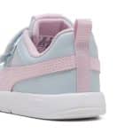 PUMA Courtflex V3 V Inf - Image 5
