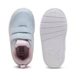 PUMA Courtflex V3 V Inf - Image 6