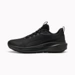 PUMA Skyrocket Lite Trail