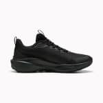 PUMA Skyrocket Lite Trail - Image 2