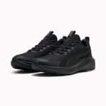 PUMA Skyrocket Lite Trail - Image 3