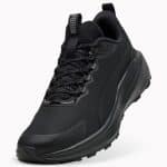 PUMA Skyrocket Lite Trail - Image 4