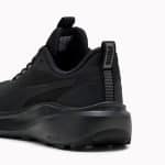 PUMA Skyrocket Lite Trail - Image 5