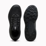 PUMA Skyrocket Lite Trail - Image 6