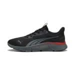 PUMA FLEX FOCUS LITE MODERN