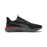 PUMA FLEX FOCUS LITE MODERN - Image 2