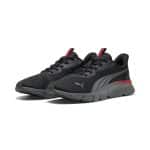 PUMA FLEX FOCUS LITE MODERN - Image 3