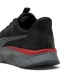 PUMA FLEX FOCUS LITE MODERN - Image 4