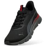 PUMA FLEX FOCUS LITE MODERN - Image 5
