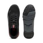 PUMA FLEX FOCUS LITE MODERN - Image 6